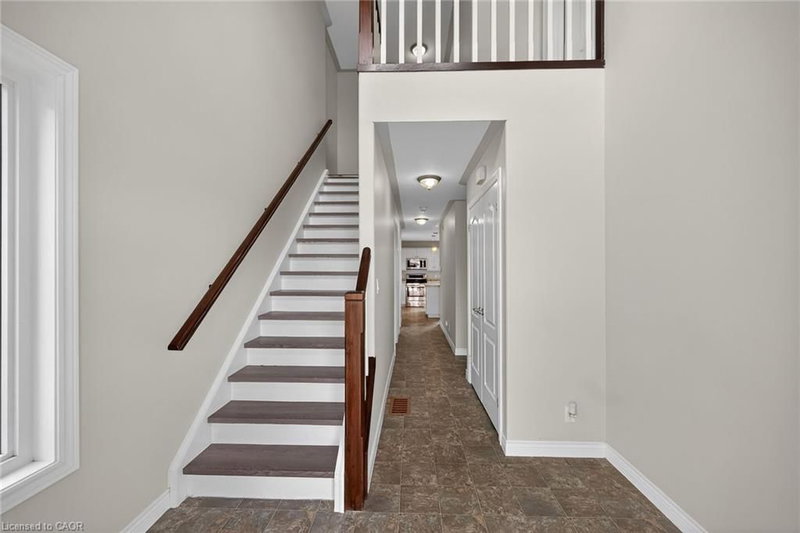 98 Macneil Court