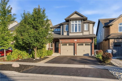 186 Goodwin Drive