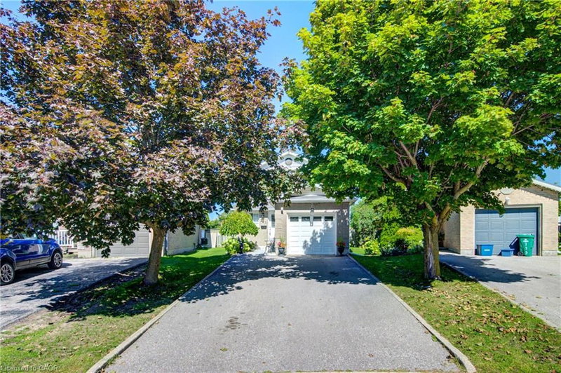 351 Northview Heights Place