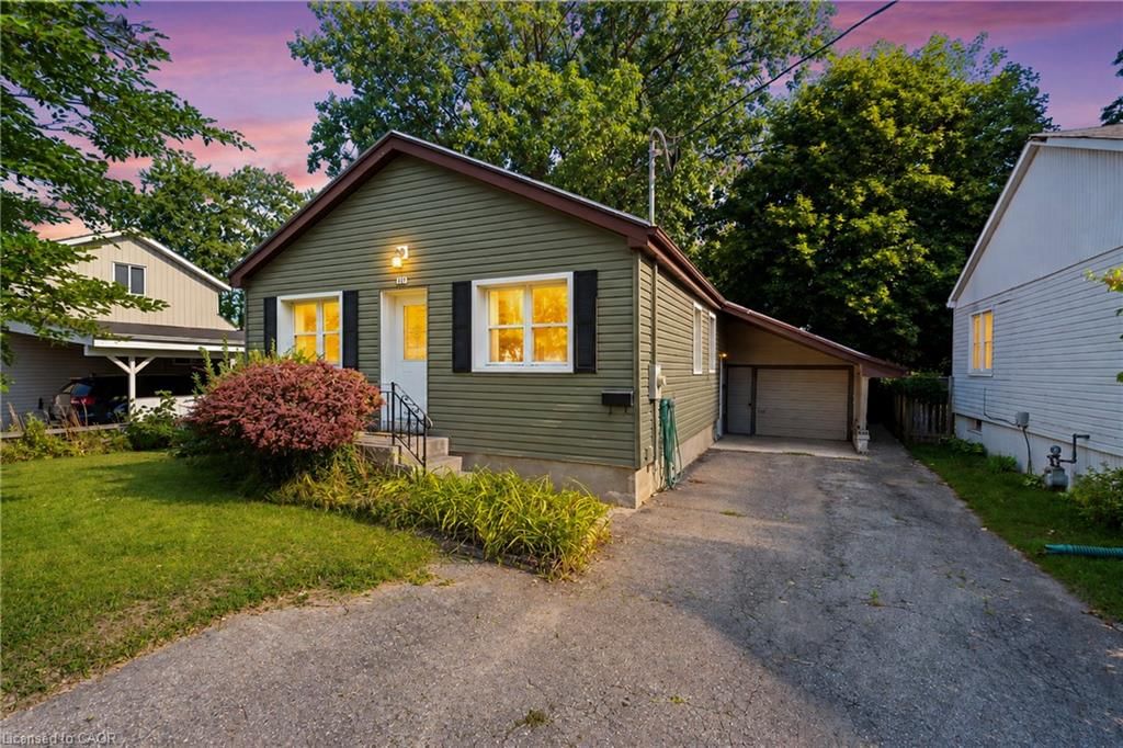 123 Morton Avenue — photo 4
