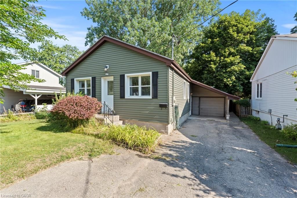 123 Morton Avenue — photo 5