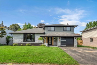 34 Sky Acres Drive
