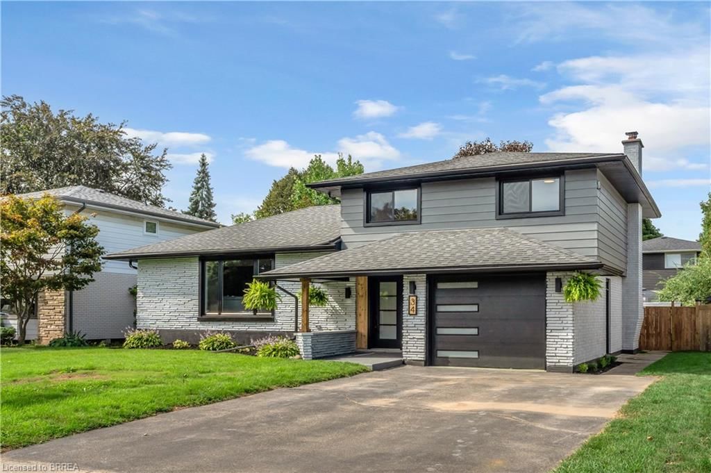 34 Sky Acres Drive — photo 2