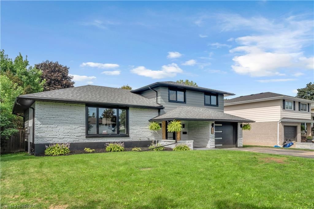 34 Sky Acres Drive — photo 3