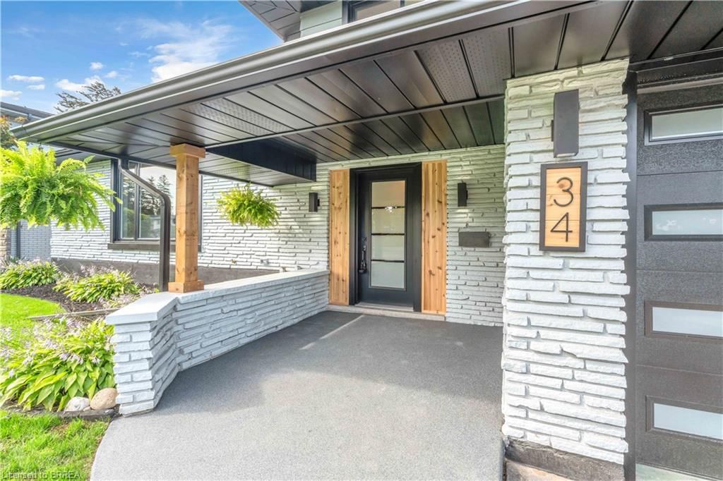 34 Sky Acres Drive — photo 4