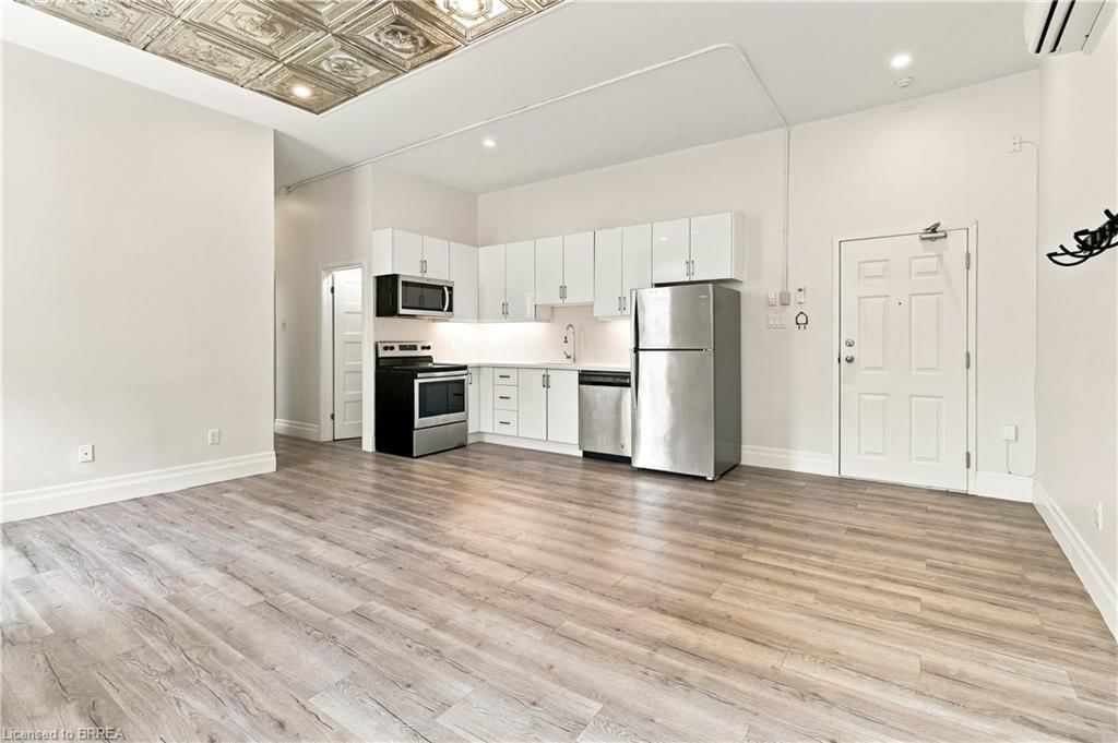 217 - 140 Dalhousie Street 3
