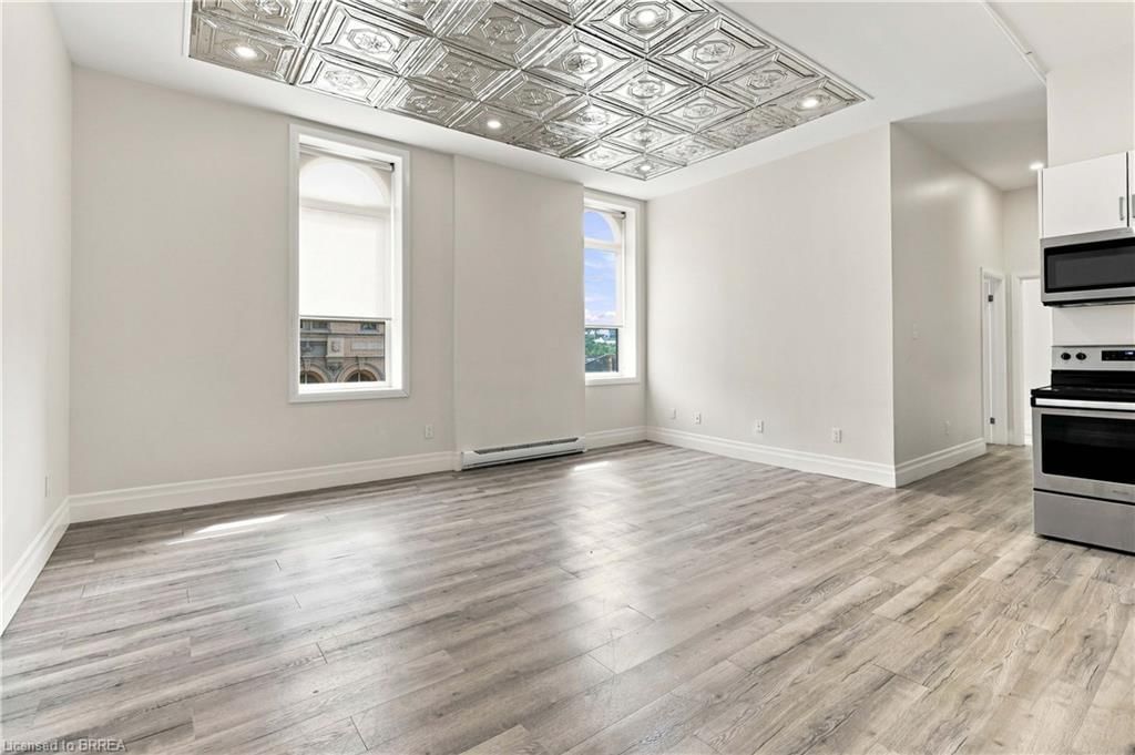 217 - 140 Dalhousie Street 5