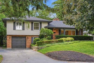 571 Leonard Court