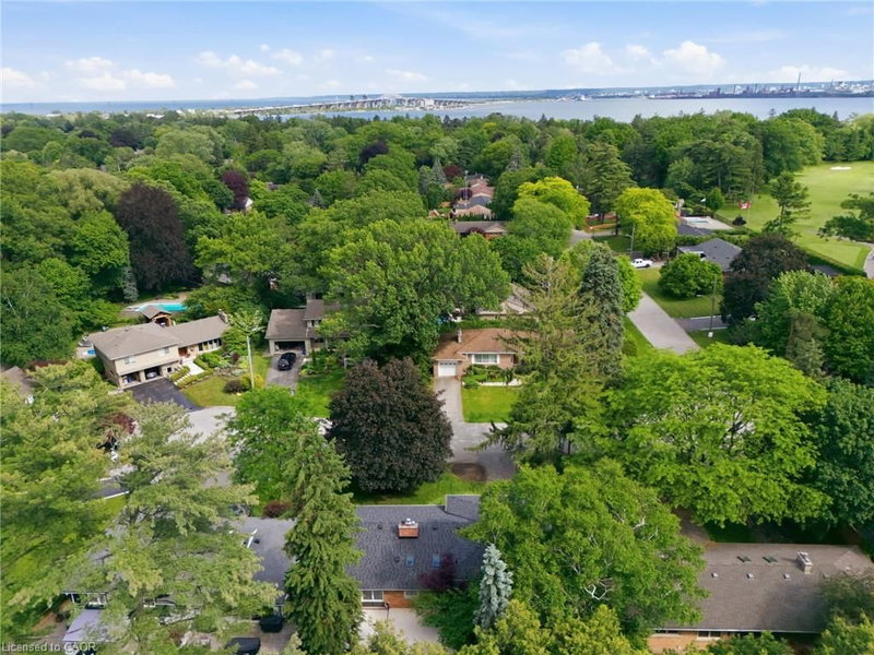 571 Leonard Court