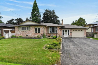 126 Concession Road E