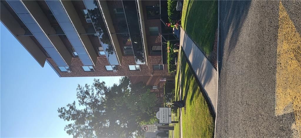 26 - 2373 King Street 5