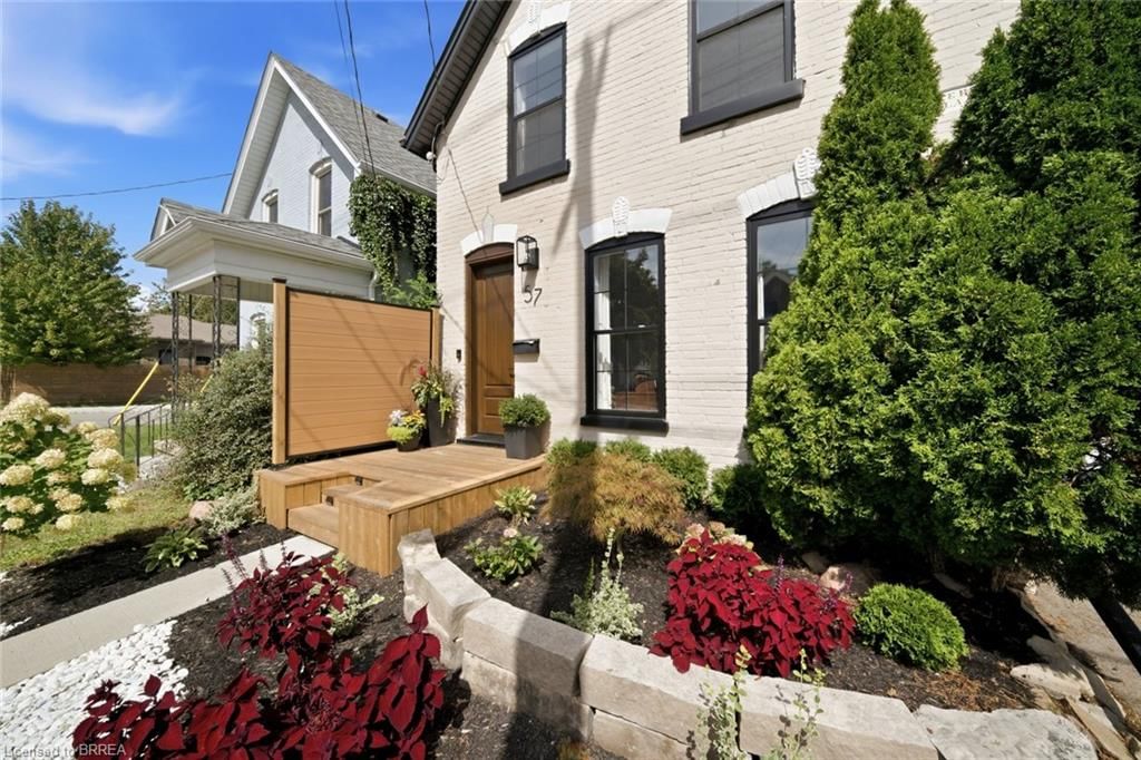 57 Terrace Hill Street — photo 3