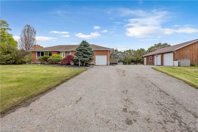 348 Windham Rd 12 Road