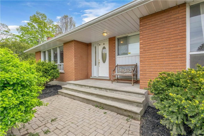348 Windham Rd 12 Road photo 4