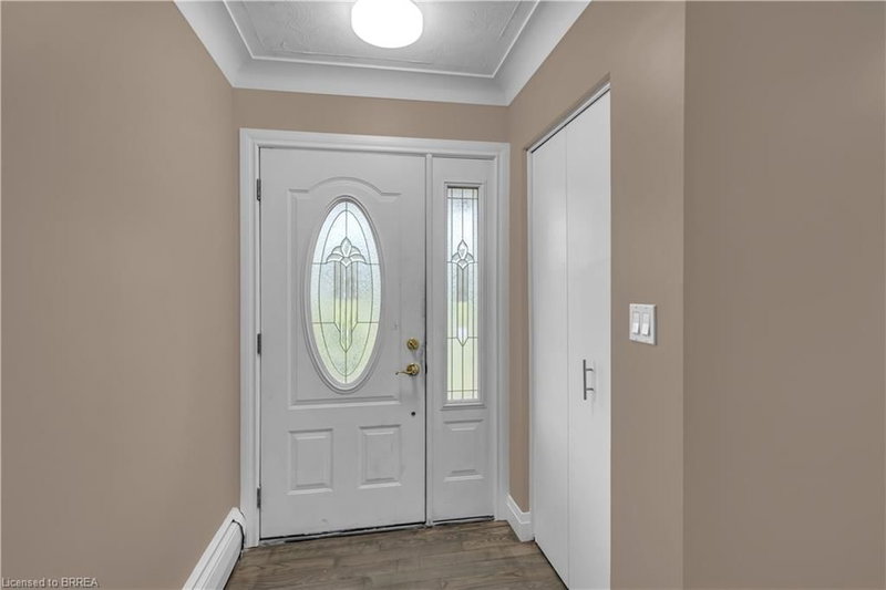 348 Windham Rd 12 Road photo 5