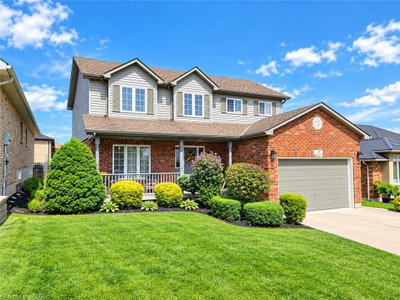 17 Driftwood Drive
