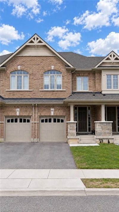 207 Broadacre Drive