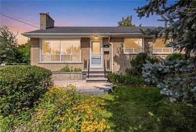 408 Kingsleigh Court