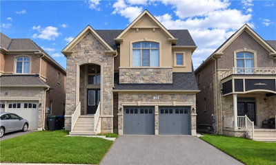 15 Rolling Rock Way