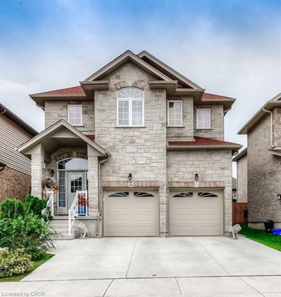 2 - 340 Watervale Crescent