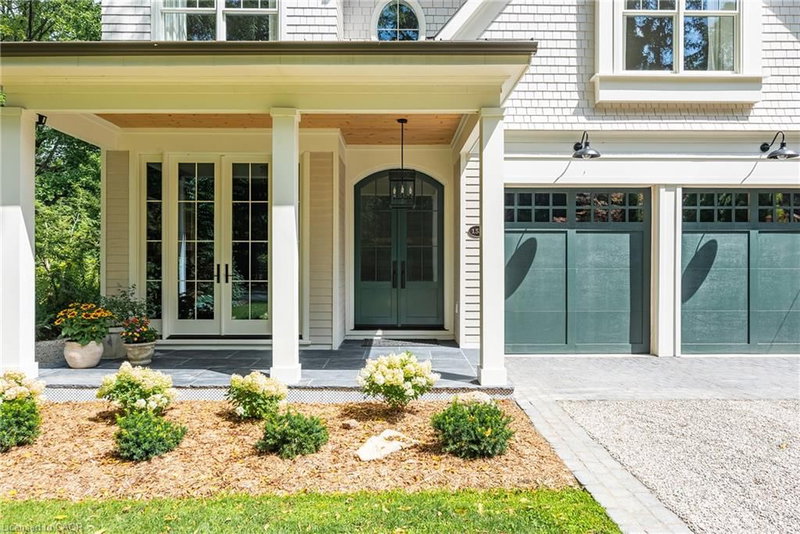 153 Balsam Drive