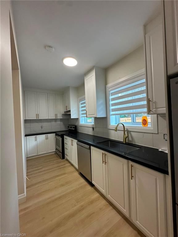 Main - 413 Concession Street