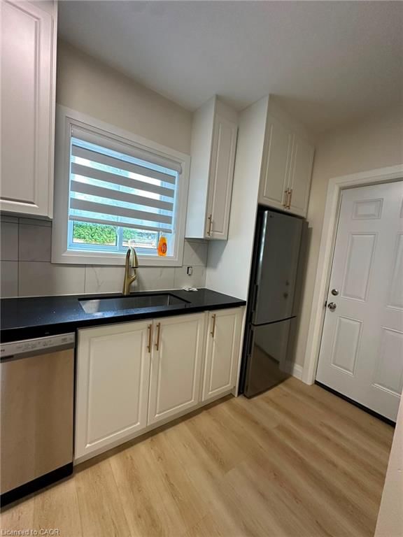 Main - 413 Concession Street, Hamilton 2