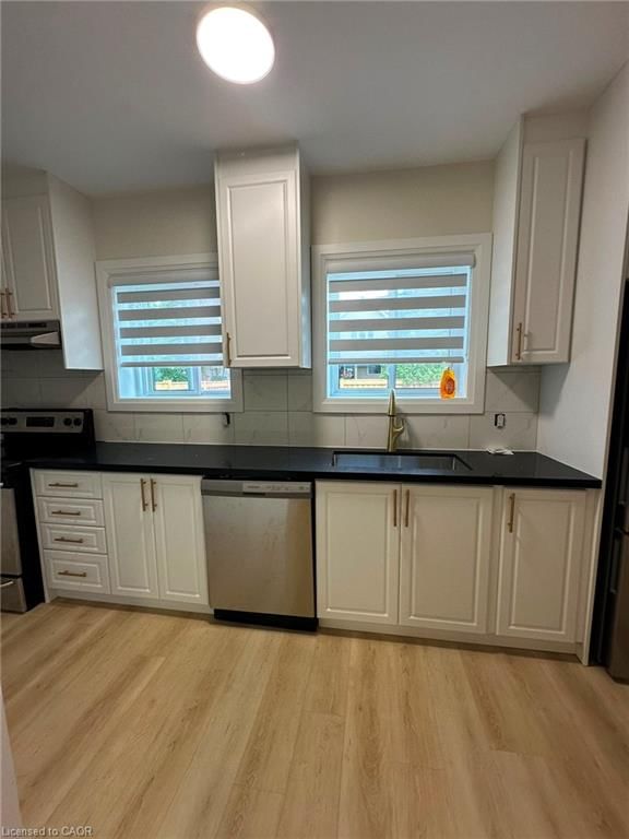 Main - 413 Concession Street
