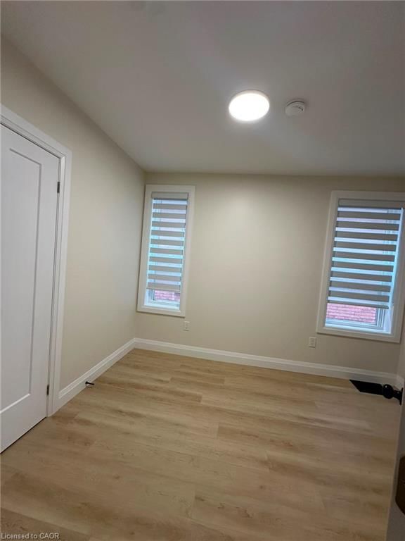 413 Concession Street photo 4