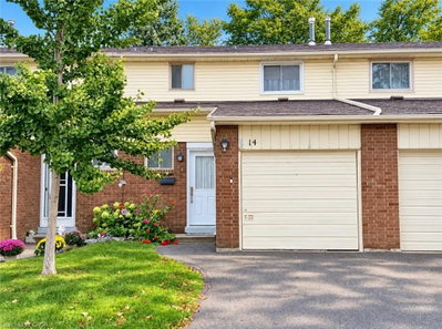 14 - 100 Quigley Road