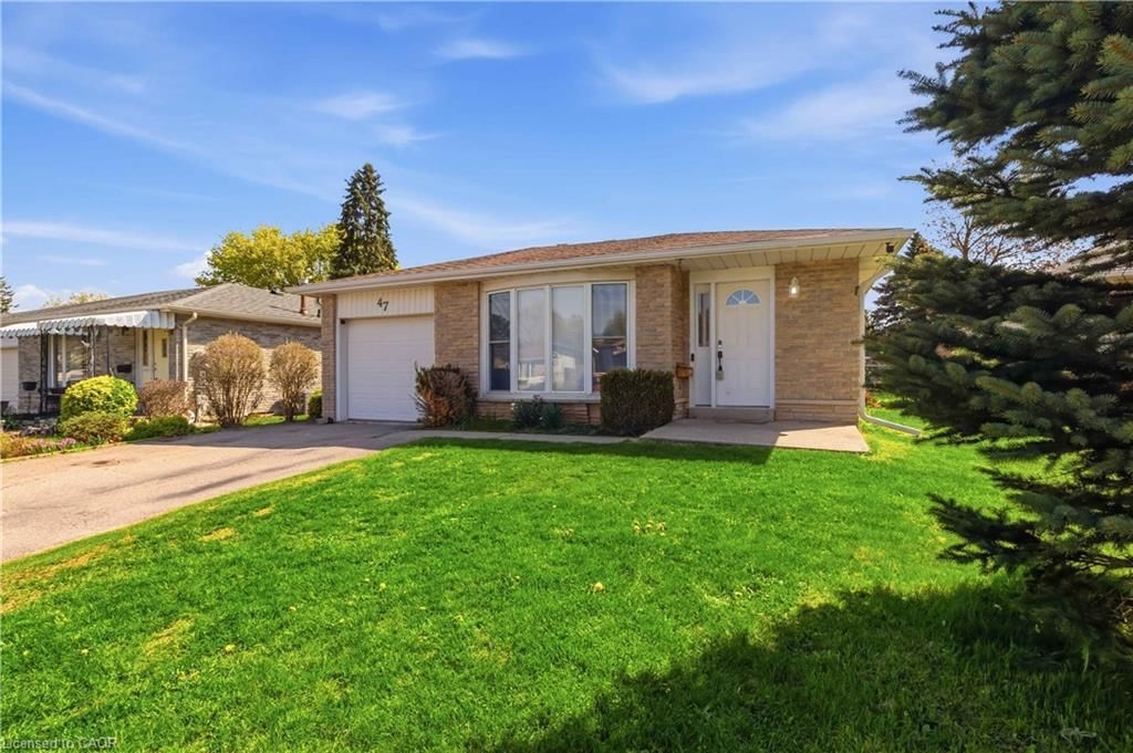 47 Abeles Avenue — photo 2