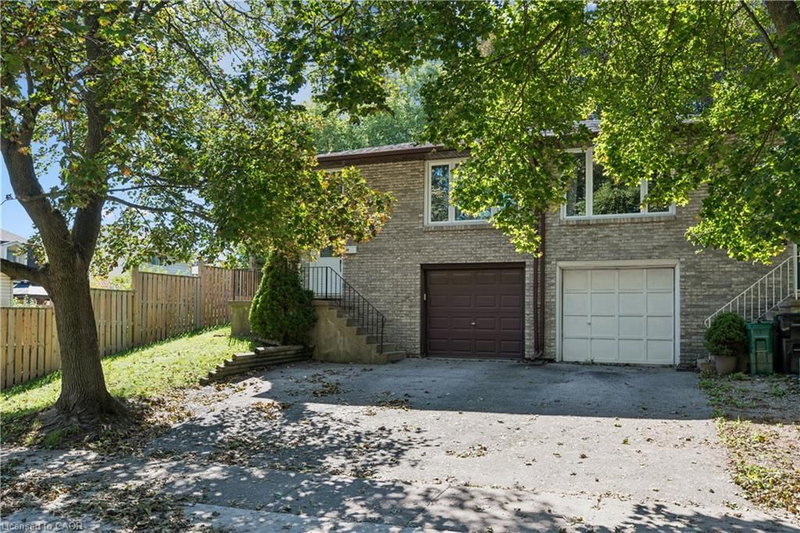53 Northview Heights Drive