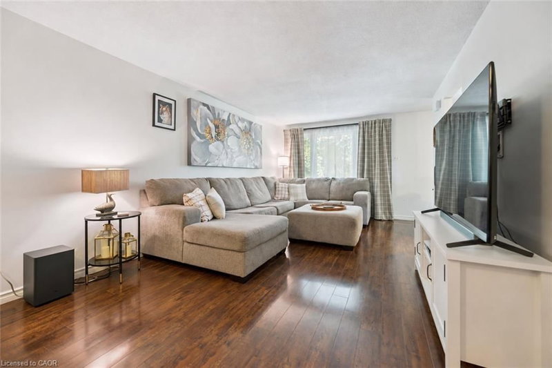 53 Northview Heights Drive