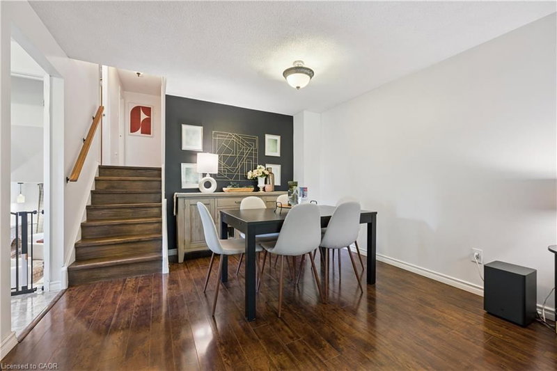 53 Northview Heights Drive photo 5