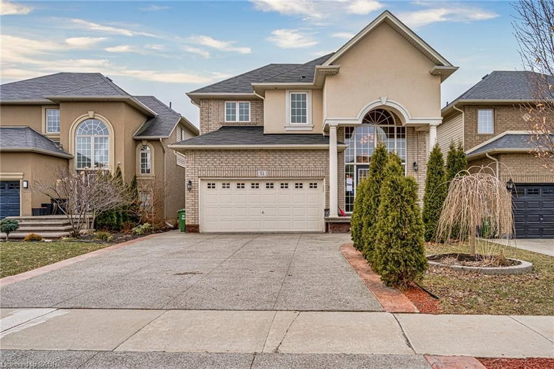 51 Camp Drive