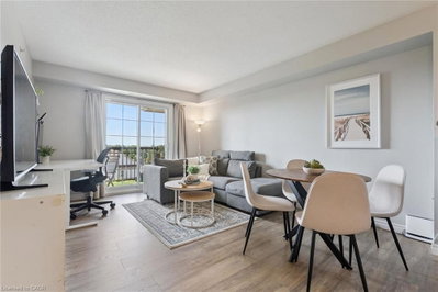 408 - 415 Grange Road