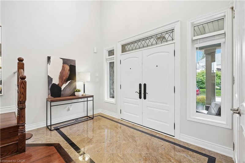 3248 Ribble Crescent