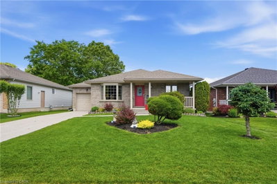 12 Schneider Drive