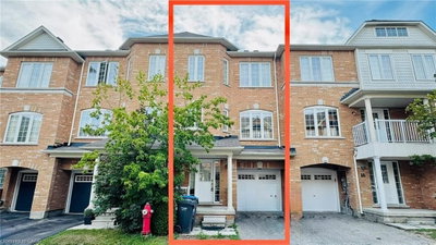 12 Urbana Road