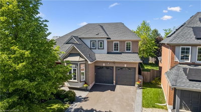 2283 Briargrove Circle