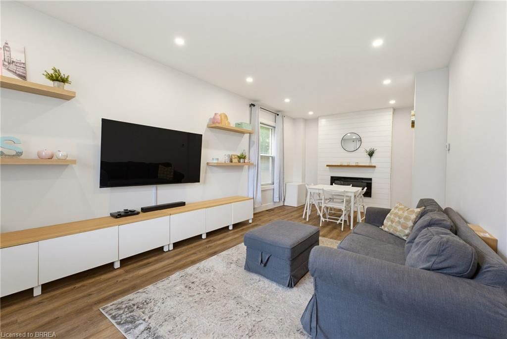 277 Murray Street — photo 3
