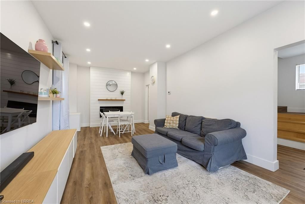 277 Murray Street — photo 4