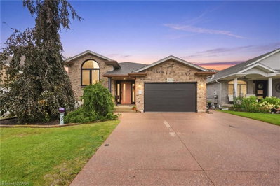 8115 Beaver Glen Drive