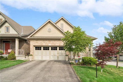 10 Chestnut Drive