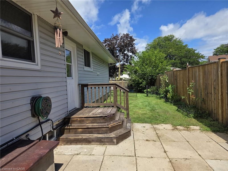 Lower - 32 Birchpark Drive