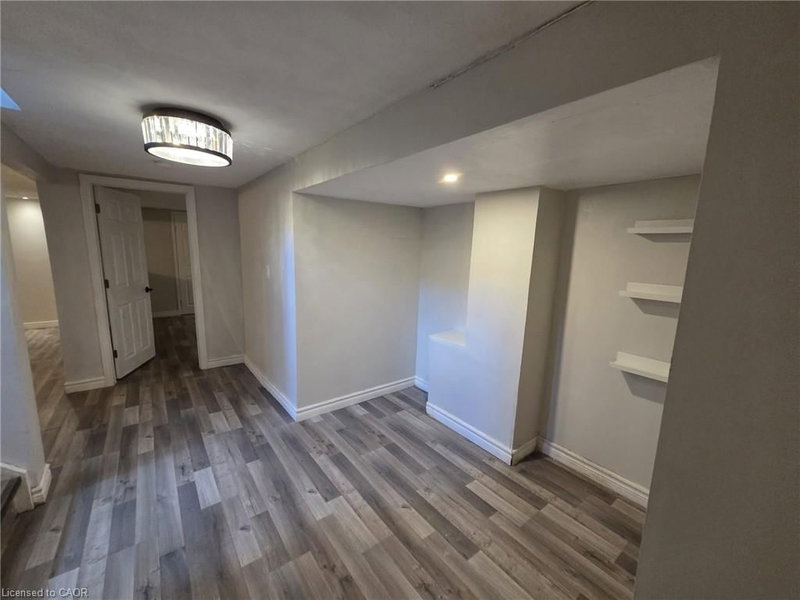 Lower - 32 Birchpark Drive