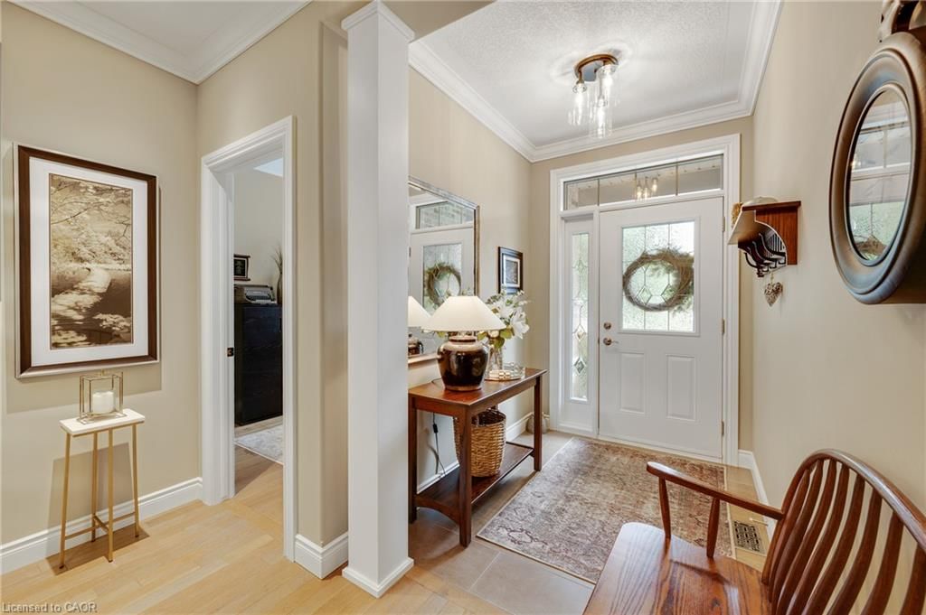 30 Cedar Street Unit 24 — photo 5