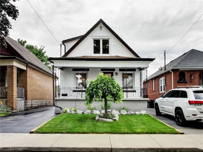 67 Cope Street