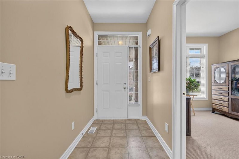 1041 Pine Street photo 5