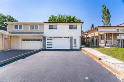 2599 Lundene Road